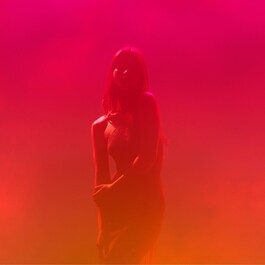 Hair & Skin Happy In Pink - Brume Parfumante Corps et Cheveux