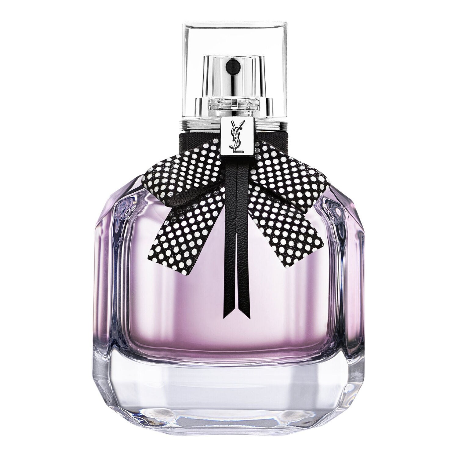 liberte eau de parfum
