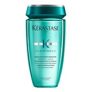 Extentioniste Bain Extentioniste - Shampoing booster de longueur