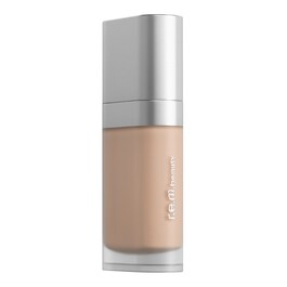 Sweetener - Fond de teint hydratant acide hyaluronique et niacinamide