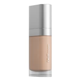 Sweetener - Fond de teint hydratant acide hyaluronique et niacinamide image