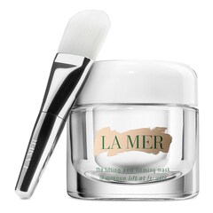 Le Masque Lift et Fermeté - Masque Visage pour Peau Mature, LA MER