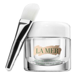Le Masque Lift et Fermeté - Masque Visage pour Peau Mature