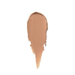 Creamy Corrector - Correcteur anticernes