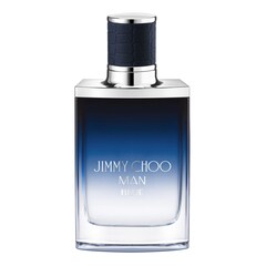 Jimmy Choo Man Blue - Eau de toilette, JIMMY CHOO