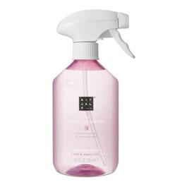 The Ritual of Sakura - Parfum d'Interieur