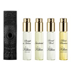 The Cellars Discovery Set - Coffret de parfums, KILIAN PARIS