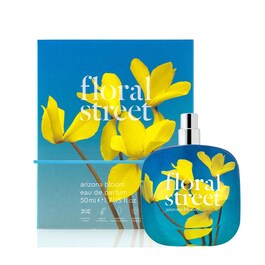 Arizona Bloom - Eau de Parfum