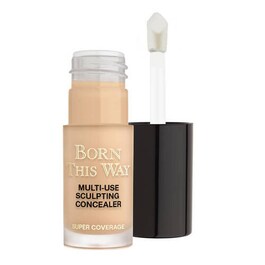 TOO FACED | Born This Way Super Coverage Concealer - Correcteur anticernes format voyage
