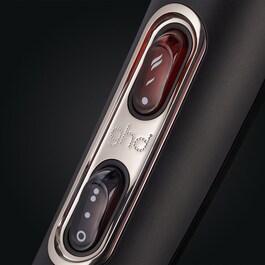 ghd Helios™ - Sèche-cheveux professionnel