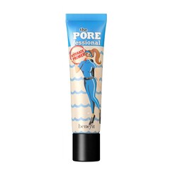 The POREfessional Hydrate Primer - Base de teint hydratante, BENEFIT COSMETICS