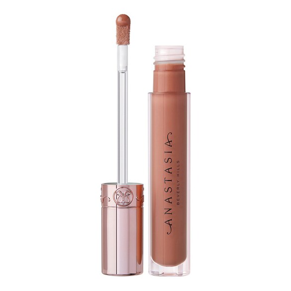 Lip Gloss - Gloss pour les lèvres, ANASTASIA BEVERLY HILLS