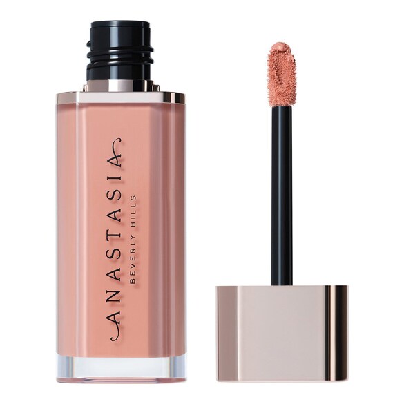 Lip Velvet - Rouge à lèvres, ANASTASIA BEVERLY HILLS