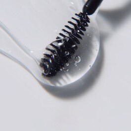 Clear Favorites - Duo sourcils