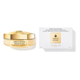 Abeille Royale - Crème Jour Matifiante