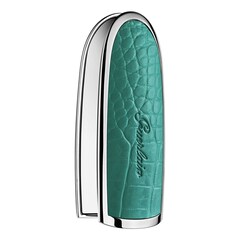 Rouge G de Guerlain - Le Rouge à Lèvres Personnalisable - L'écrin double miroir, GUERLAIN