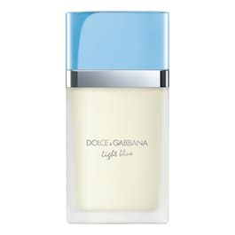 Light Blue - Eau de Toilette