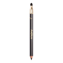 Phyto-Khol Perfect - Crayon yeux