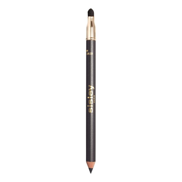 Phyto-Khol Perfect - Crayon yeux, SISLEY