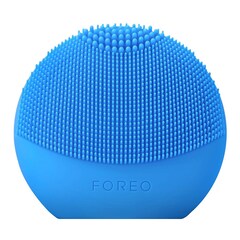 LUNA play smart 2 - Appareil Intelligent et Nettoyant Visage, FOREO
