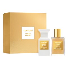 Soleil Blanc - Coffret Eau de Parfum, TOM FORD
