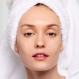 Soothing Cleansing Oil - Huile Démaquillante Apaisante 