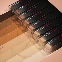 FauxFilter Foundation Stick - Fond de teint en stick