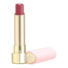 Too Femme Lipstick - Rouge à lèvres, TOO FACED