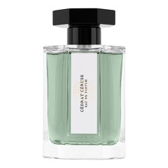 Cedrat Ceruse - Eau de Cologne, L'ARTISAN PARFUMEUR