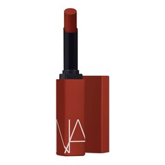 Powermatte Lipstick - Rouge à lèvres , NARS