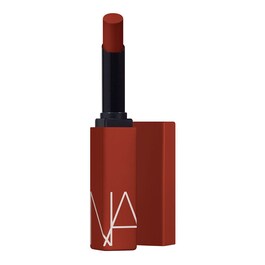 Powermatte Lipstick - Rouge à lèvres 