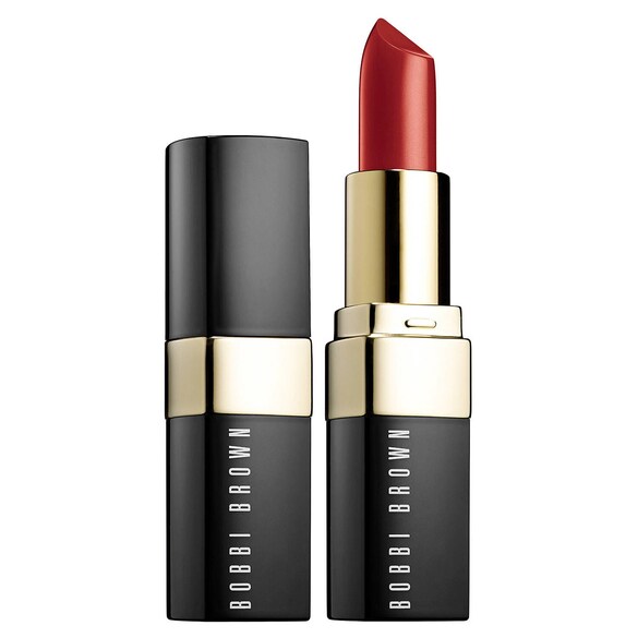 Lip Color - Rouge à Lèvres, BOBBI BROWN