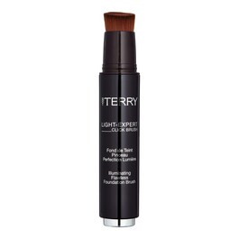 Light‑expert Click Brush - Fond De Teint Liquide