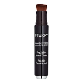 Light‑expert Click Brush - Fond De Teint Liquide image
