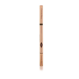 Brow Cheat - Crayon à sourcils