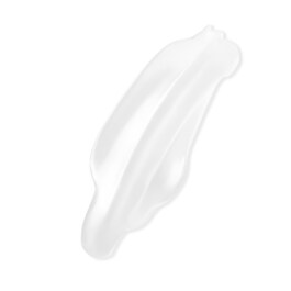 Sleek Talker - Huile De Coiffage Lissante