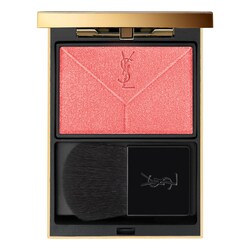 Couture Blush - Blush Poudre