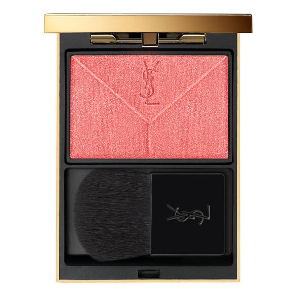 couture blush - poudre