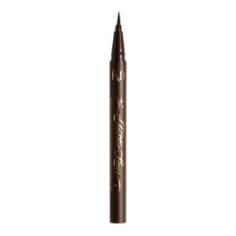 Tattoo Liner - Eyeliner liquide