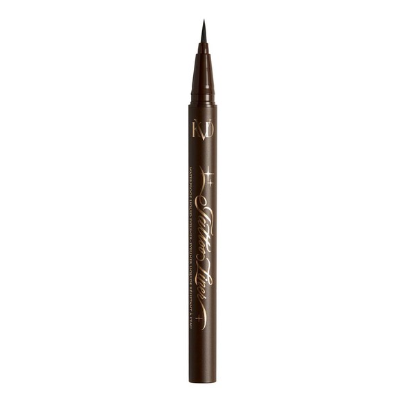 tattoo liner - eyeliner liquide