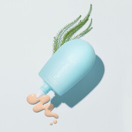 Fond de teint sérum SEA hydroflex™ - Fond de teint