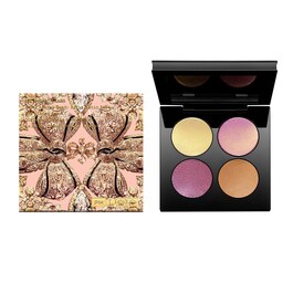 Blitz Astral Quad : Ritualistic - Palette de fards à paupières