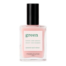 Green - Vernis