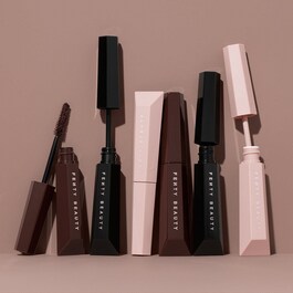 Hella Thicc Extra Primer - Base de Mascara Volumatrice