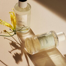 Atelier des Fleurs Rosa Damascena - Eau de Parfum