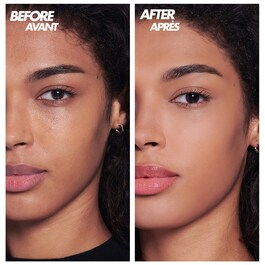 HD Skin Twist&Light - Poudre illuminatrice