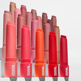 MoistureGlow™ Plumping Lip Serum - Sérum Repulpant Pour Les Lèvres