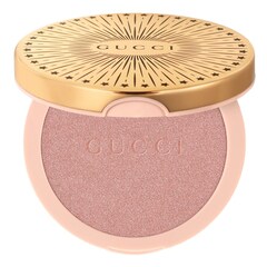 Gucci Glow - Highlighter, GUCCI