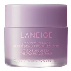 Lip Sleeping Mask - Masque pour les lèvres , LANEIGE
