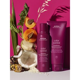 Color Control™ Conditioner - Après-shampooing protecteur de couleur